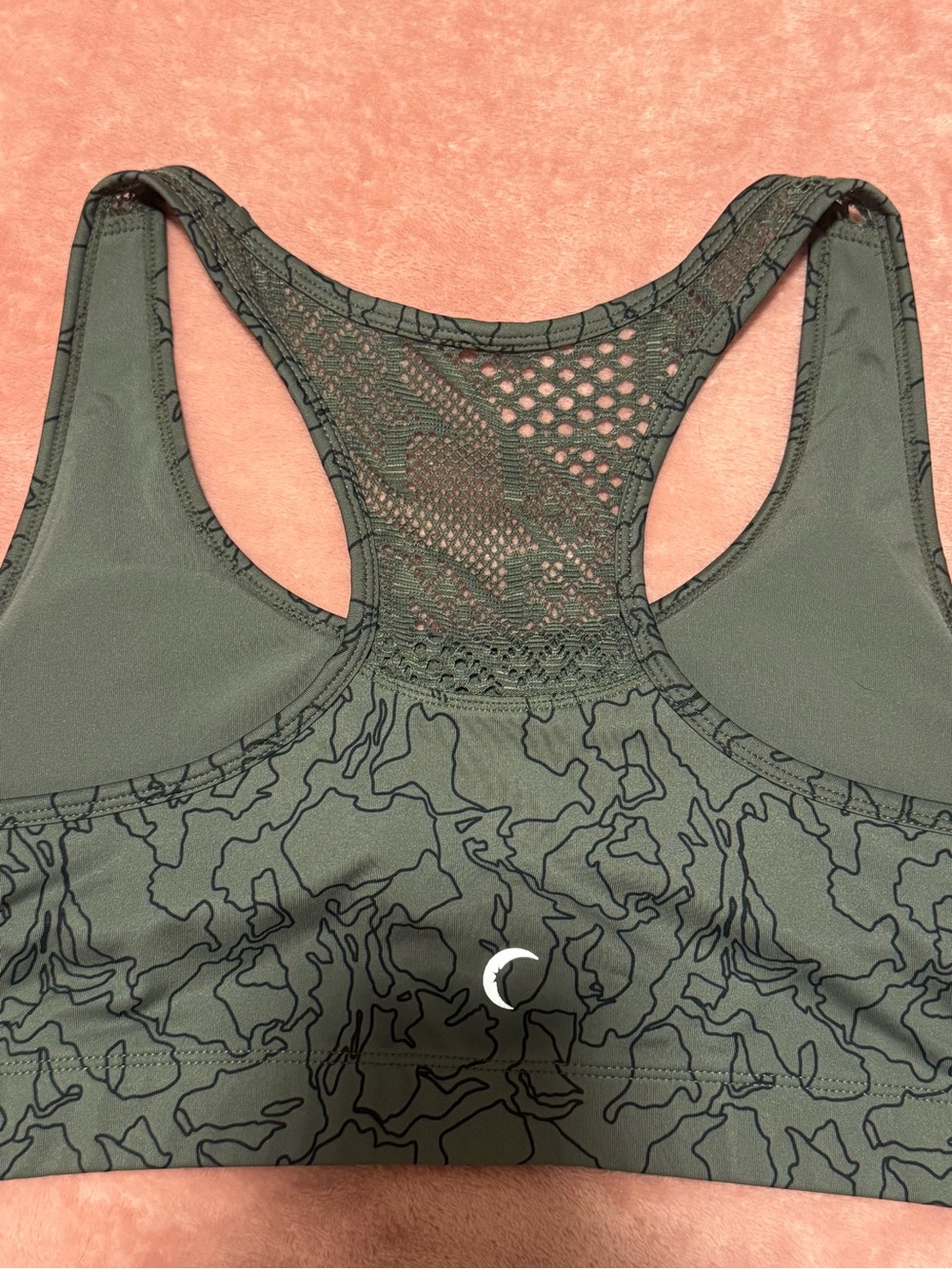 Zyia active - Picture 5 of 5